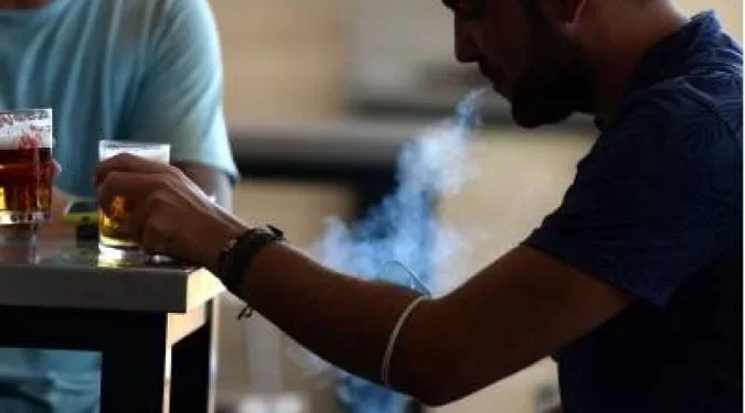 74% das mortes no mundo são por doenças crônicas evitáveis, mostra OMS