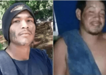 Mortes de Guajajaras podem estar ligadas a conflito com madeireiros