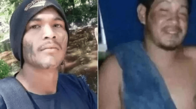 Mortes de Guajajaras podem estar ligadas a conflito com madeireiros