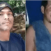 Mortes de Guajajaras podem estar ligadas a conflito com madeireiros