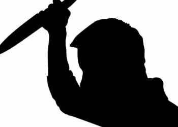 Homem mata petista após discussão em bar no Ceará; suspeito está foragido