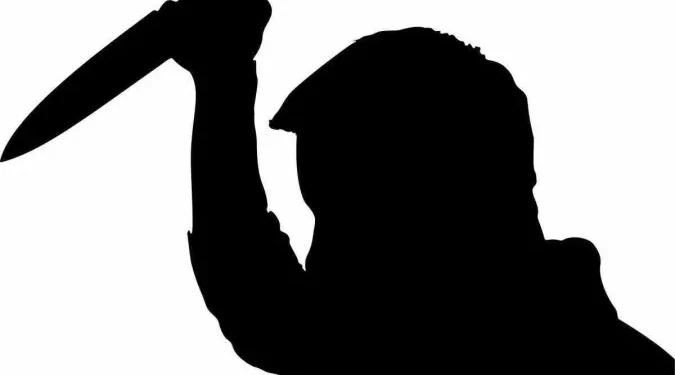 Homem mata petista após discussão em bar no Ceará; suspeito está foragido