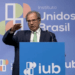 Guedes: auxílio de R$ 600 será pago “de qualquer forma” em 2023