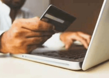 Compras on-line crescem e alcançam 49,8 milhões de usuários no Brasil