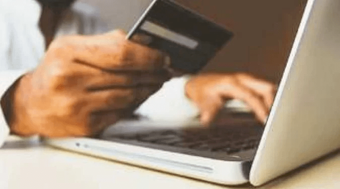 Compras on-line crescem e alcançam 49,8 milhões de usuários no Brasil