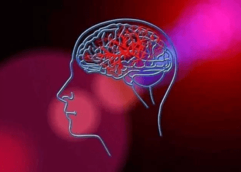 5 mitos sobre a esclerose múltipla, uma doença autoimune