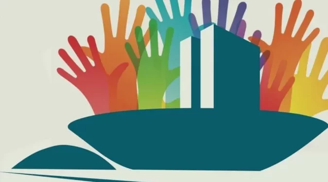 Pesquisa inédita mostra necessidade de maior engajamento do parlamento para causa das doenças raras