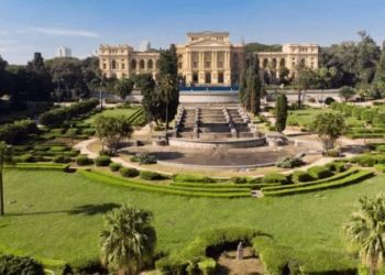 Fechado há 9 anos, festival vai celebrar reabertura do Museu do Ipiranga