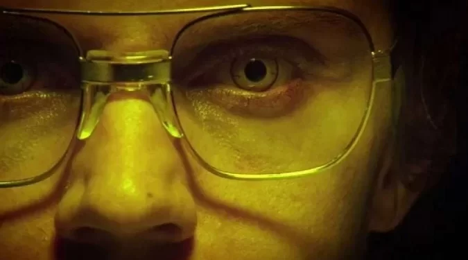 Família da vítima de Dahmer diz ter sido ‘retraumatizada’ com série