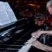 Maestro João Carlos fará concerto gratuito para ‘abraçar’ Brumadinho