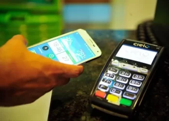 BC determina limite de cobrança de taxas nas máquinas de cartão
