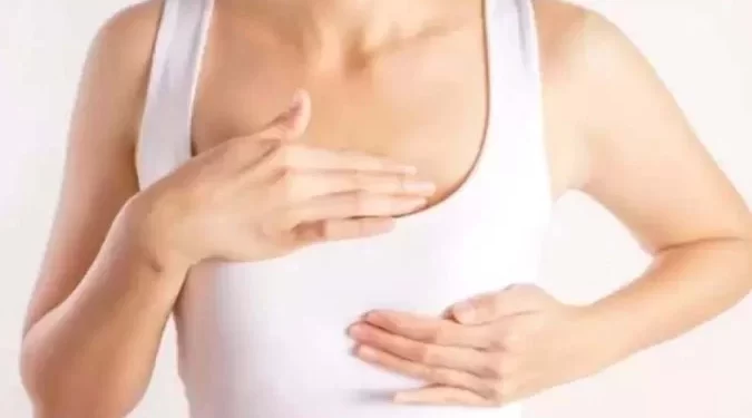 Outubro Rosa mostra efetividade no combate ao câncer de mama