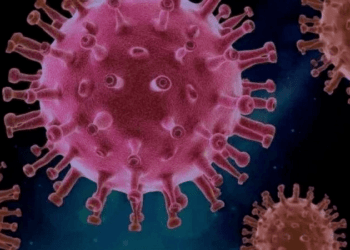 Canadá aprova vacina da Moderna contra variante ômicron