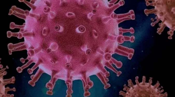 Canadá aprova vacina da Moderna contra variante ômicron