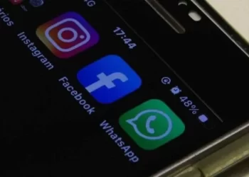 Empresário deverá pagar R$ 10 mil a ex após invadir WhatsApp dela em Minas