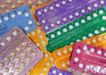 Contraceptivo masculino com ação de 10 anos deve chegar ao mercado em 2023