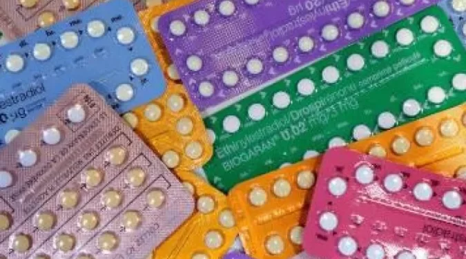Contraceptivo masculino com ação de 10 anos deve chegar ao mercado em 2023