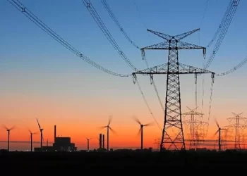 Reajuste de tarifa de energia deve ser de 5% em 2023, projetam especialistas