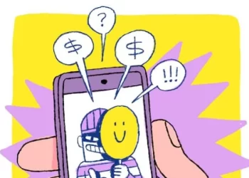 Fique esperto! Especialistas alertam para o aumento de golpes nas redes