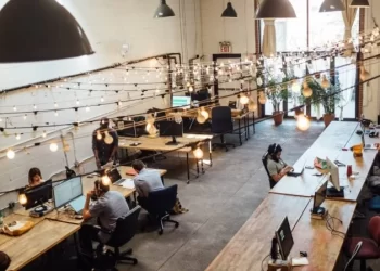 Franquias de coworkings podem ser apostas de sucesso para novos investimentos