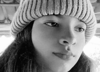Menina de 11 anos que saiu para ir à igreja é encontrada morta em MG