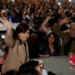 O que se sabe sobre o atentado contra a vice-presidente argentina Kirchner?