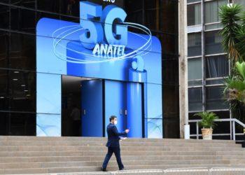 5G chega a mais sete capitais na próxima semana; veja lista