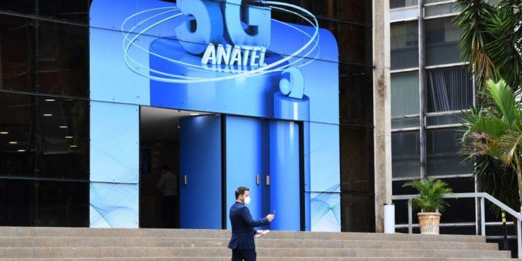 5G chega a mais sete capitais na próxima semana; veja lista