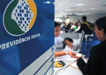 Brasil ocupa penúltima posição em ranking global de aposentadoria com 44 países