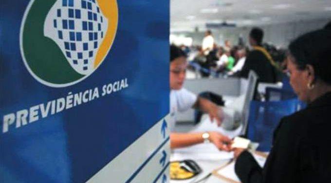 Brasil ocupa penúltima posição em ranking global de aposentadoria com 44 países