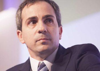 Piora das expectativas de inflação para 2024 incomoda, diz diretor do BC