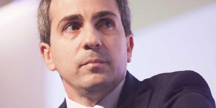Piora das expectativas de inflação para 2024 incomoda, diz diretor do BC