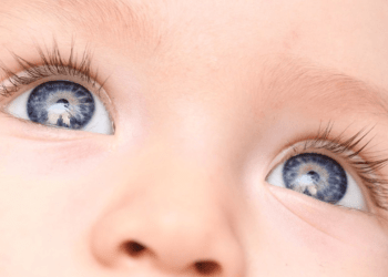 Dia do Retinoblastoma: 95% dos casos do câncer nos olhos são diagnosticados até os 5 anos