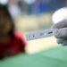 Brasil registra 13.444 casos de covid em 24h; média móvel é de 18.184