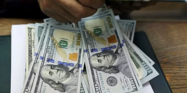 EUA sobem juros em 0,75 ponto pela terceira vez seguida