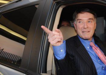 Eike Batista chega à quarta tentativa de vender bens: novo leilão é marcado para segunda-feira