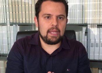 CNJ decide afastar juiz acusado de assédio sexual em São Paulo