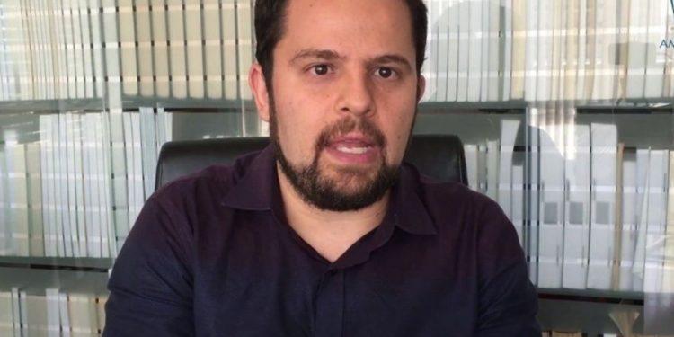 CNJ decide afastar juiz acusado de assédio sexual em São Paulo