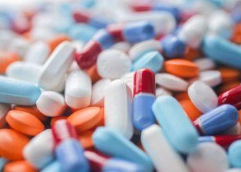 Preços dos medicamentos para hospitais caíram 2,05% em agosto, mostra IPM-H
