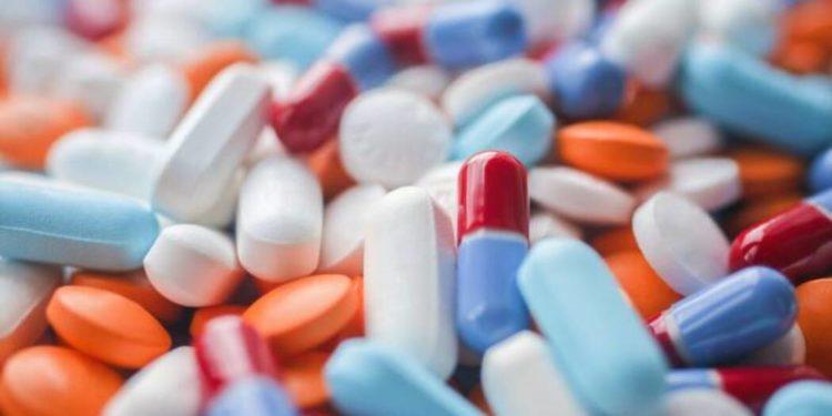 Preços dos medicamentos para hospitais caíram 2,05% em agosto, mostra IPM-H