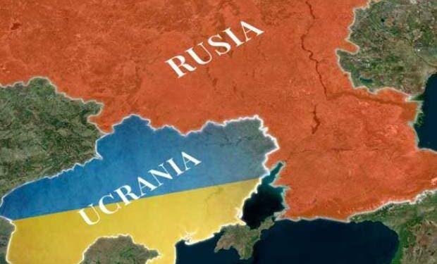 Ucrânia promete ‘destruir’ russos mobilizados para lutar no país