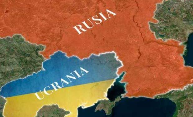 AIEA pede zona de segurança em torno da usina nuclear de Zaporizhzhia, na Ucrânia