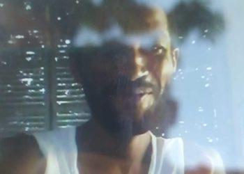 Homem desaparece após surto psicótico em Sobradinho