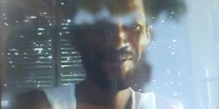 Homem desaparece após surto psicótico em Sobradinho