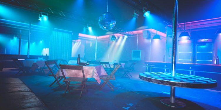 Clássico sertanejo “Boate Azul” ganhará adaptação para os cinemas