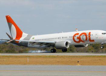 Gol vai pagar R$ 220 Mi para encerrar investigação