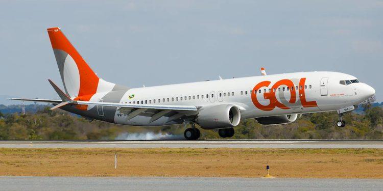 Gol vai pagar R$ 220 Mi para encerrar investigação