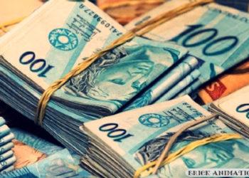 Críticos do fundo eleitoral de R$ 5 bi, candidatos usam verba na campanha