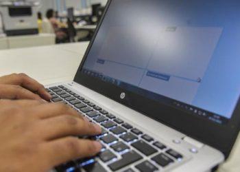 Só 2,3% dos cursos a distância têm nota máxima em avaliação federal