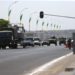 7 de setembro em Copacabana: prefeitura, estado e militares finalizam preparativo